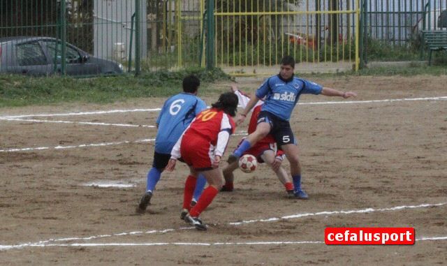 110123_gangi 075y_tn.jpg